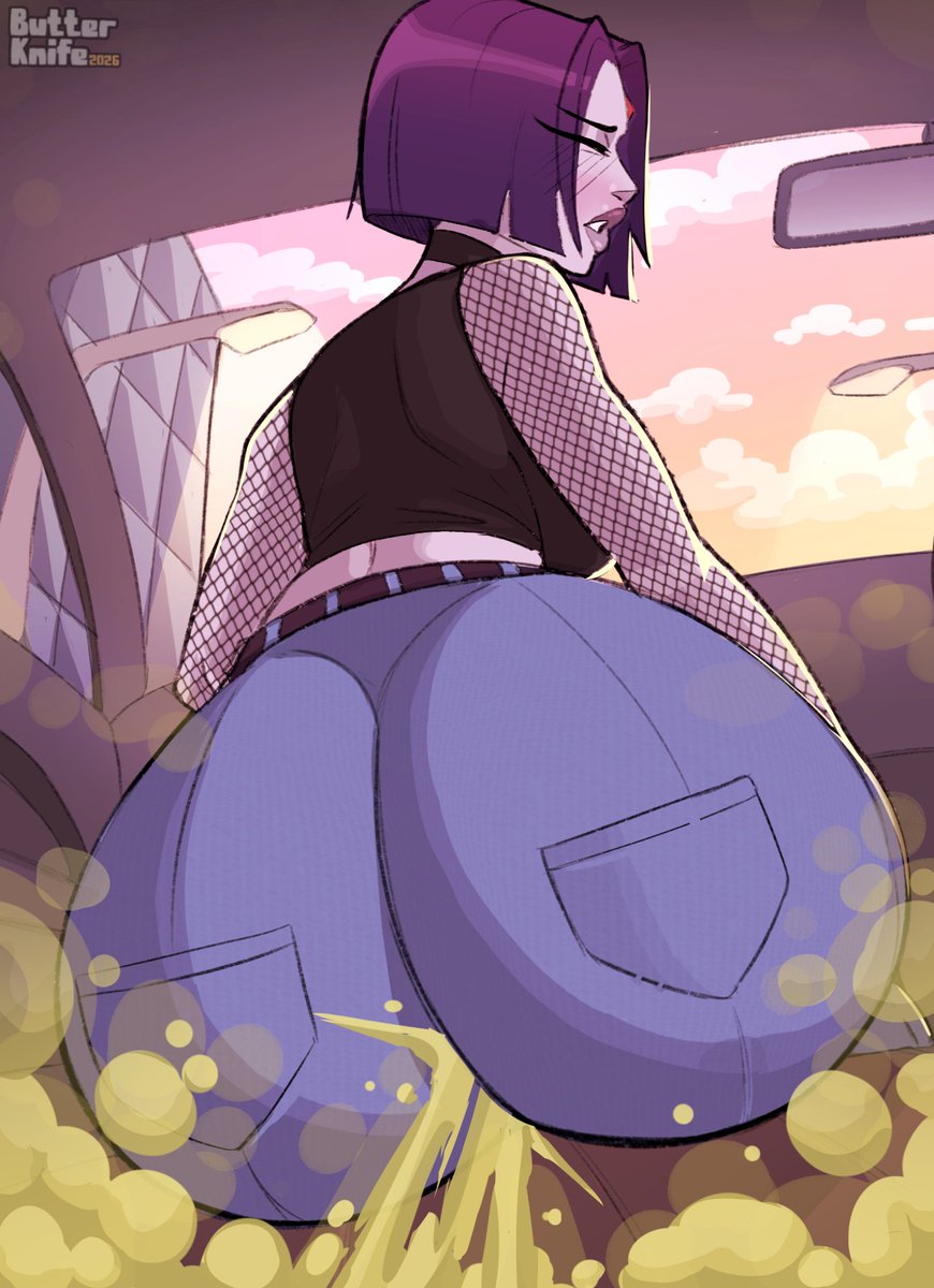 Raven c0mm for <a href="/FMonkey36/">FunkeyMonkey36</a> 🐦‍⬛