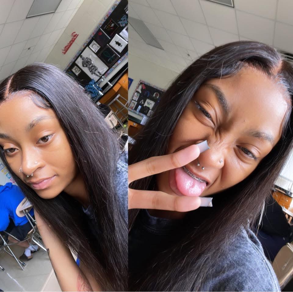 Godkhiff's tweet image. As beautiful as I can be