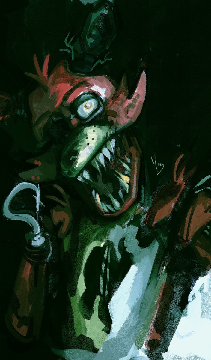 _kabo66's tweet image. 