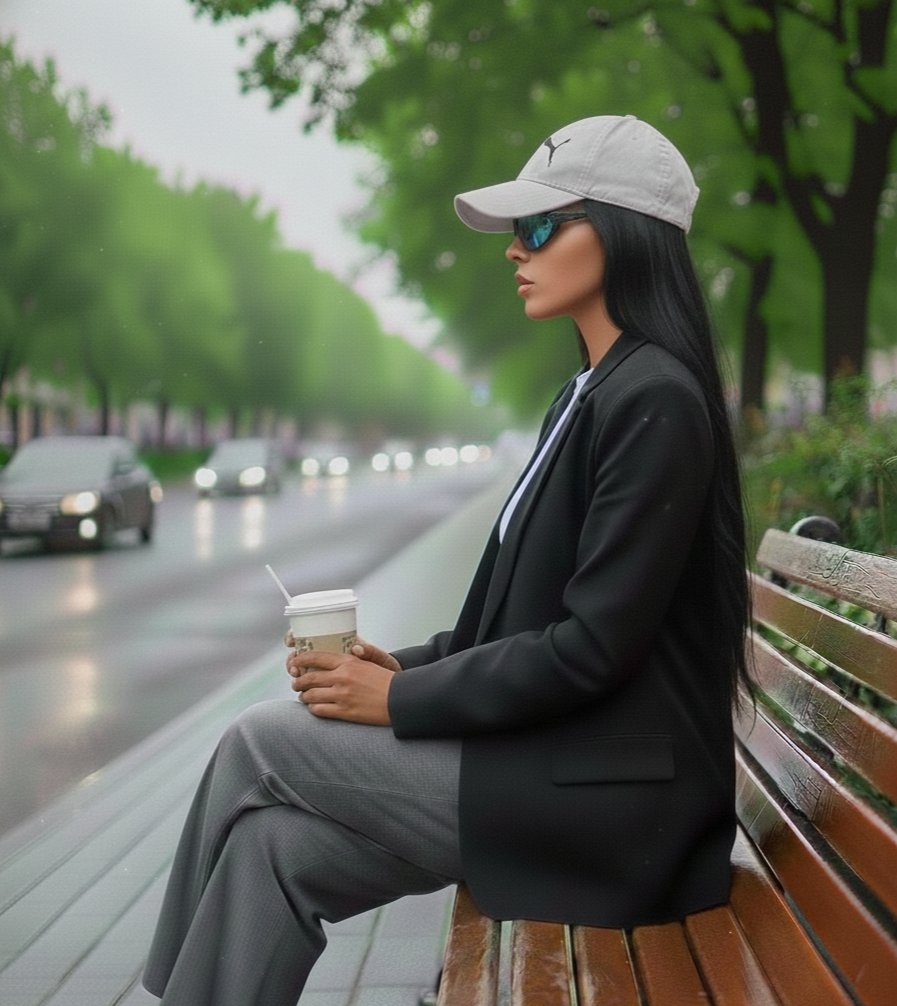 Perfect Click is a Big Lie  💤
Take a Click 📸 and feel it Perfect 💖

Life is as good as your Thoughts, No one is perfect, But everyone is Best in their way... ✌️👍
Positivity is not just a thought, it's Everyday Mindset 🤝✨🎉
#Love #books #MotivationDaily