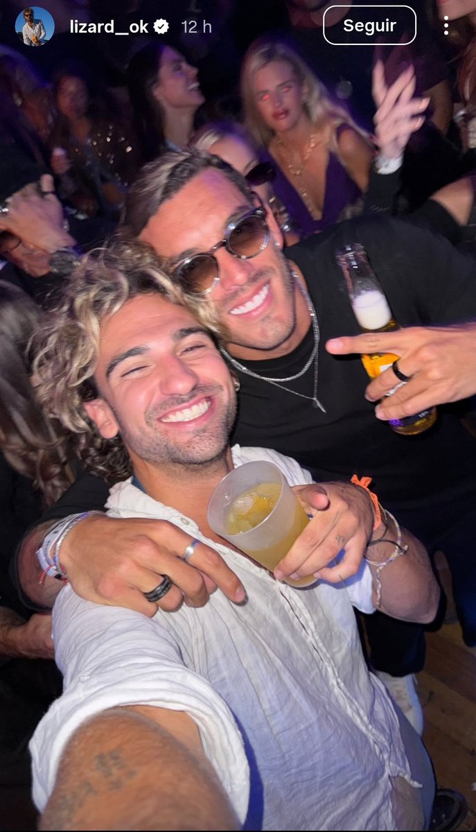 Frases BUFF4RINI tweet media