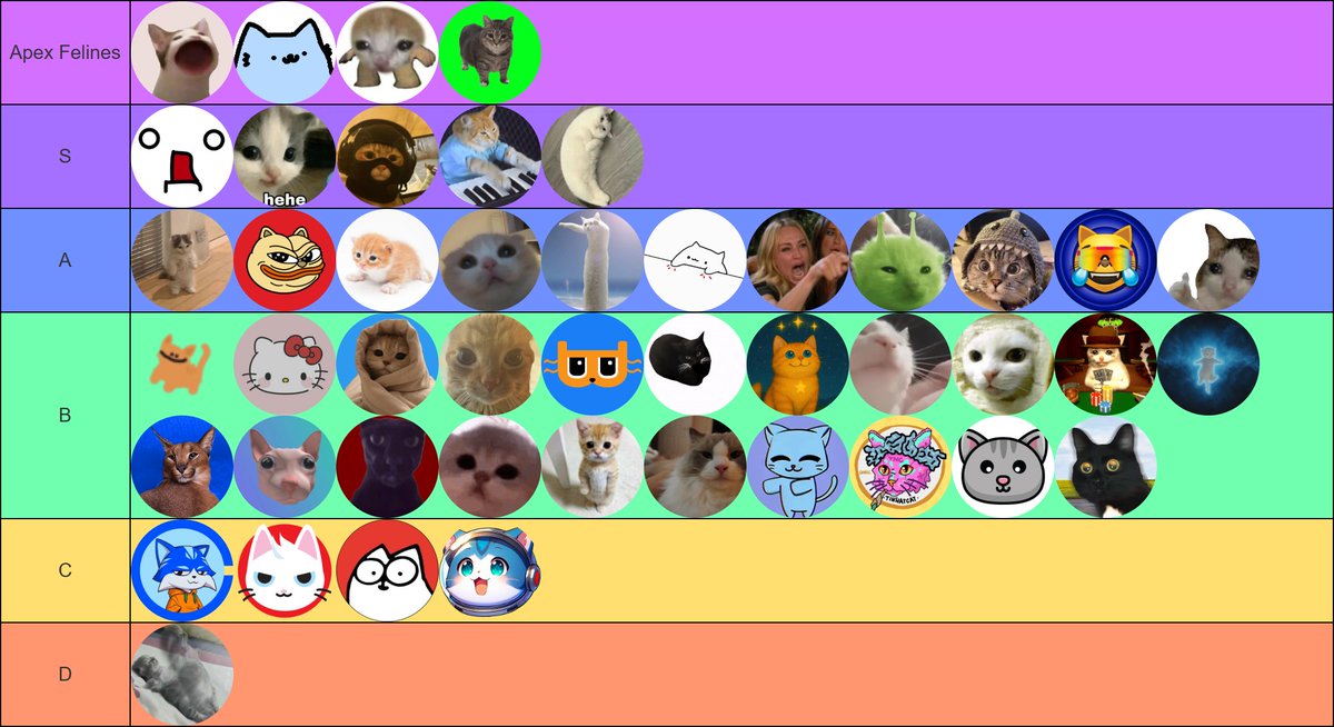 𝔰𝔦𝔪𝔬𝔫 🧊 tweet media