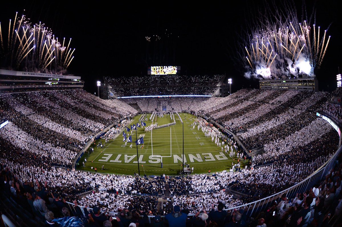 DashJones2_'s tweet image. Truly blessed and honored to receive my 6th D1 offer from Penn State University.  Thank you coach @CoachTerryPSU for believing in me.

#DashJones 
#DashIsland 🌴🔐  
#ThisIsHEIR 👑
#WeAre ⚪️🔵