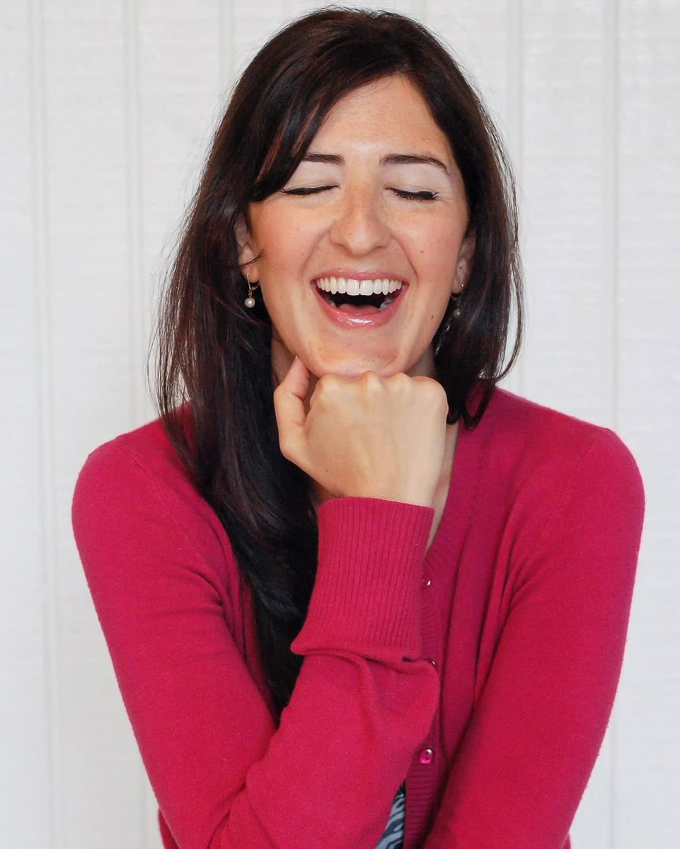 It is this ball of sunshine’s birthday today! 🥳🥳🥳