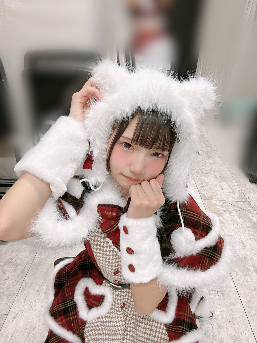 しゅー (@shu_08230102) / Posts / X