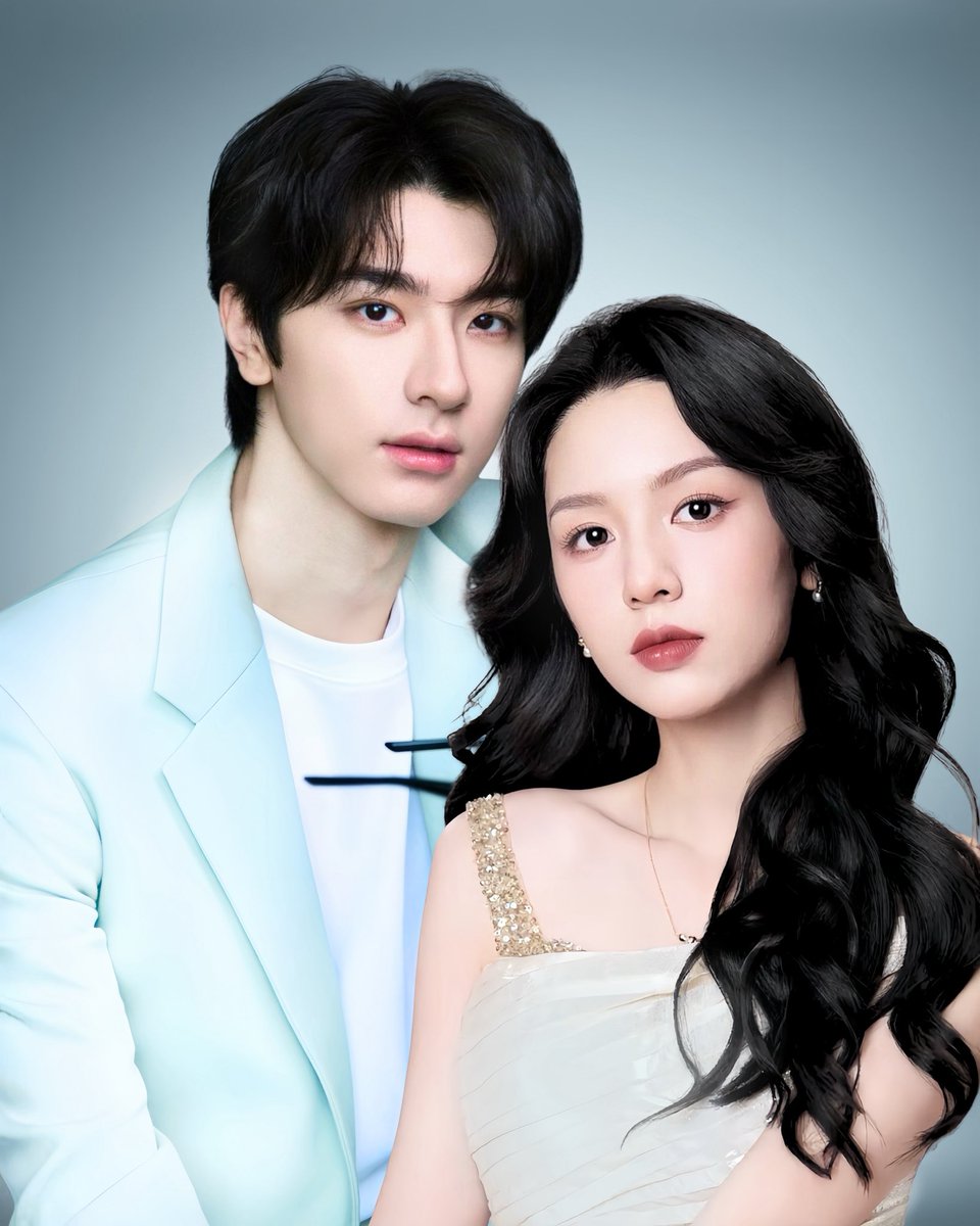 liemdrew's tweet image. ⠀⠀

[ PAGE TWELVE ]

Twelve months in, and today marks our first anniversary. I still choose you and you still feel like home to me. 

Eline, one year of loving you and I would do it all over again every single day.

⠀