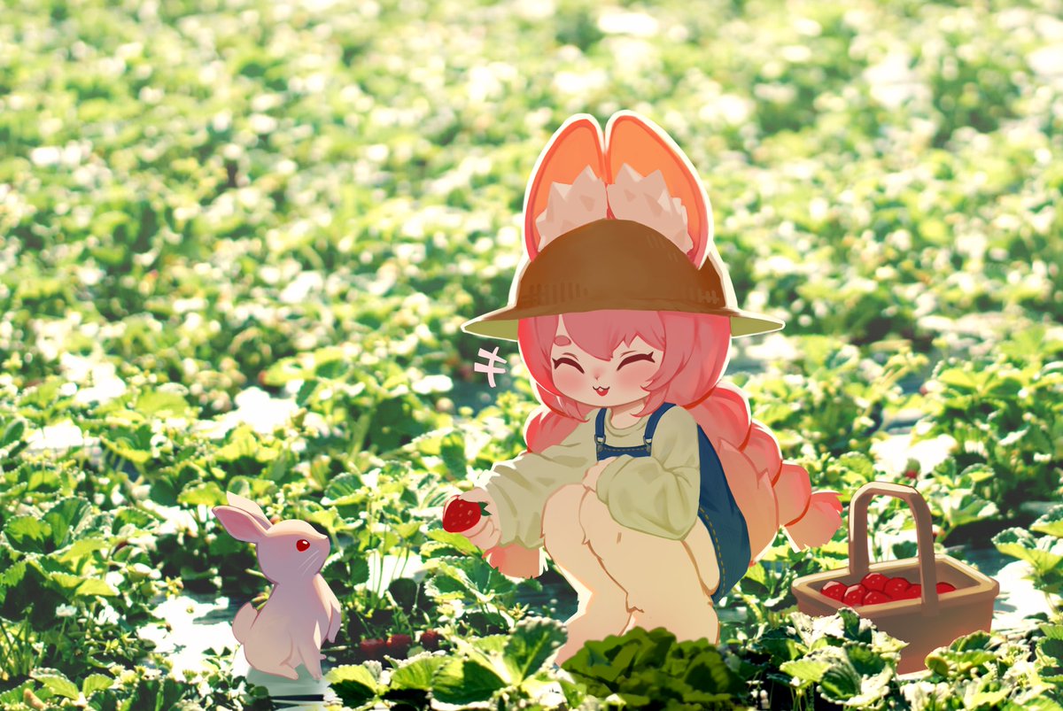 yamachoice's tweet image. WIP 🌱