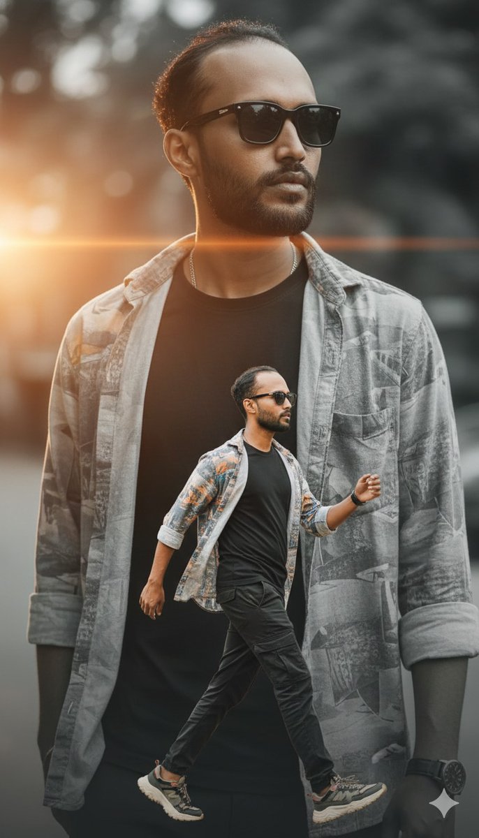 Even if you have 0 followers 🤍

Just drop a comment, People will follow you 🚀 #njwk20 #OlympiacosBC #Parasakthi #DonaldTrump