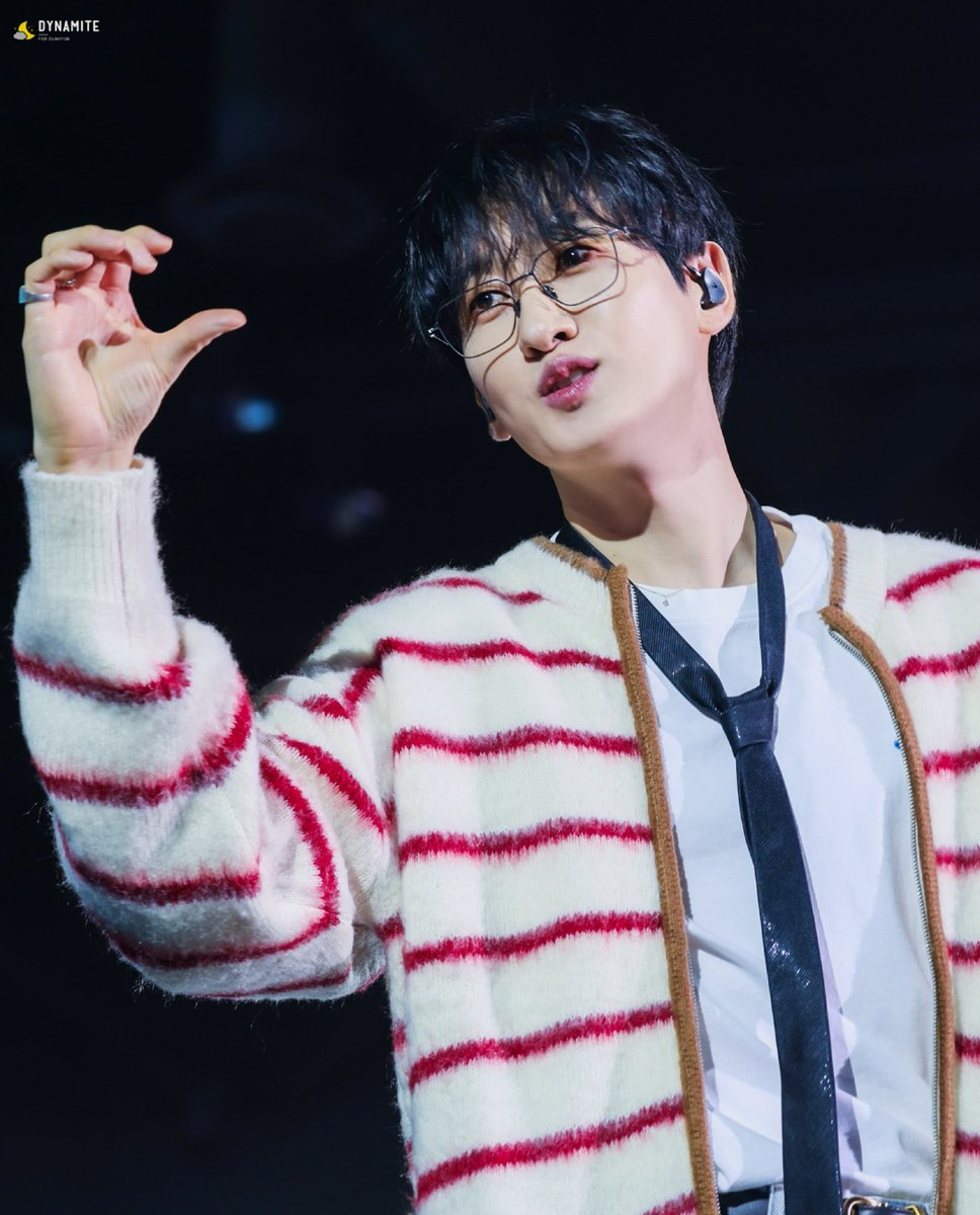 dynamite_0404's tweet photo. D&amp;E Home Coming :: 혁재에게 항상 사랑이 내려오길💙
#은혁 #EUNHYUK https://t.co/295Bt63lKe
