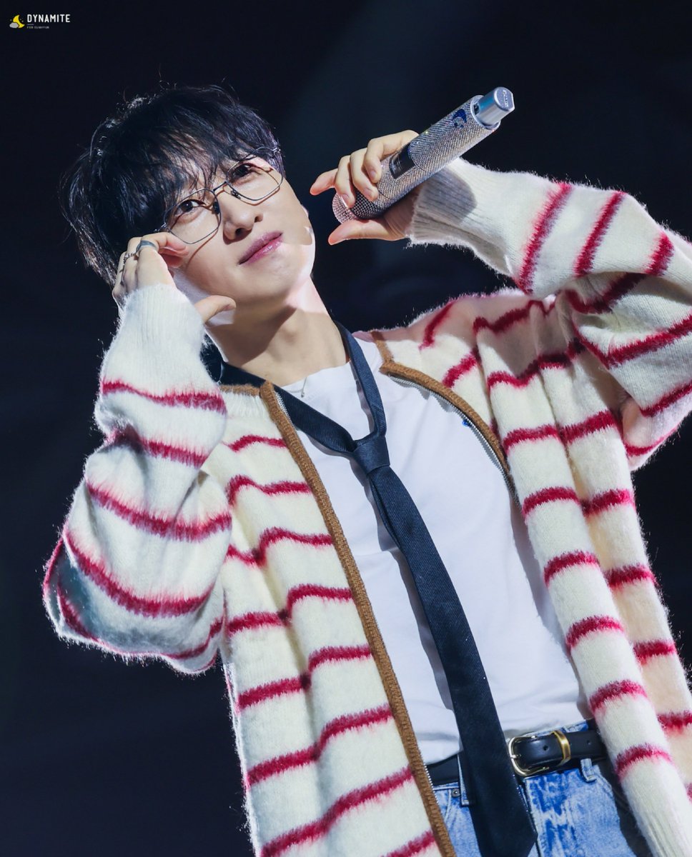 dynamite_0404's tweet photo. D&amp;E Home Coming :: 혁재에게 항상 사랑이 내려오길💙
#은혁 #EUNHYUK https://t.co/295Bt63lKe