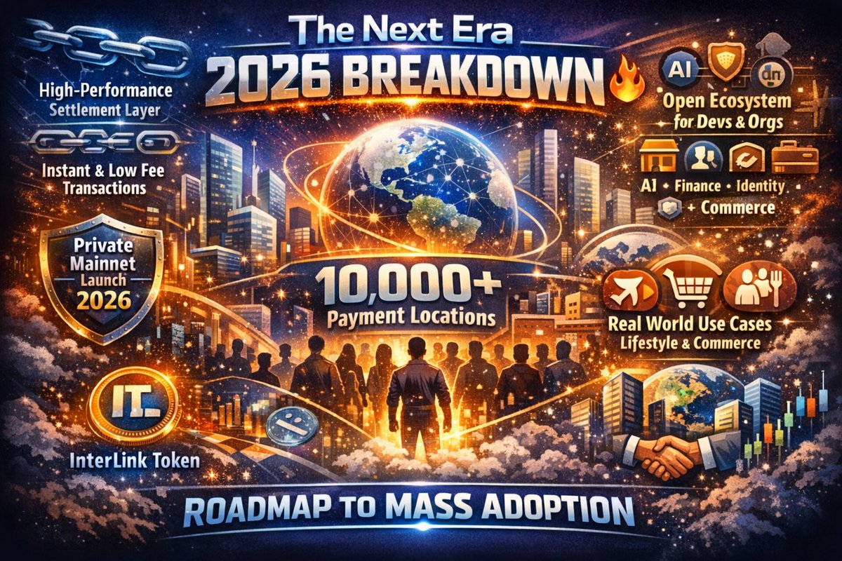 Bitcoin GME tweet media