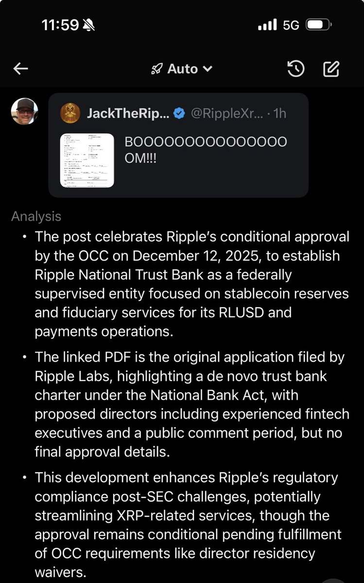 deathbcomesu's tweet image. 