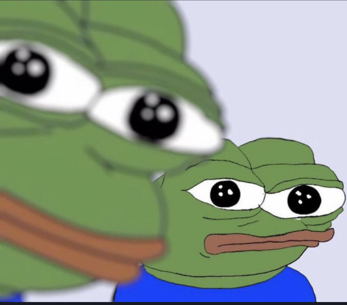 xtruelevel tweet media