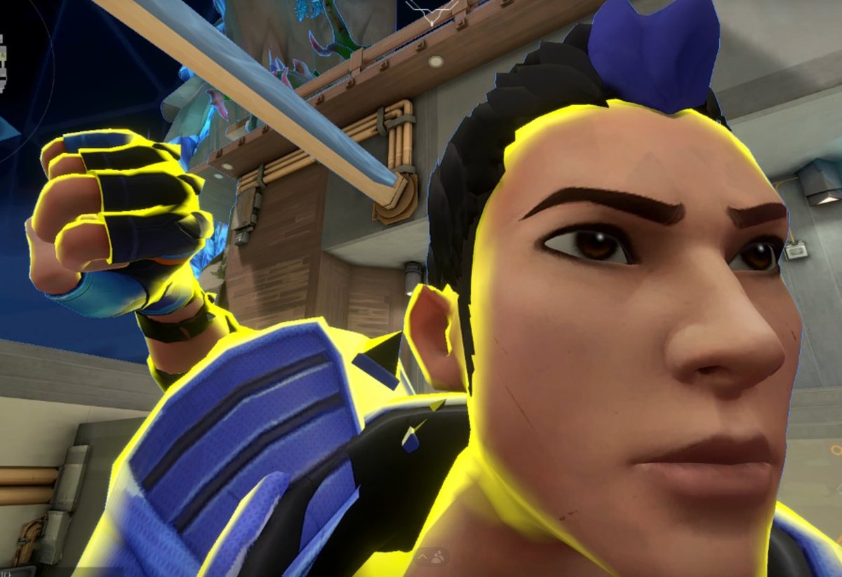 why (@libeleuteu35117) on Twitter photo 