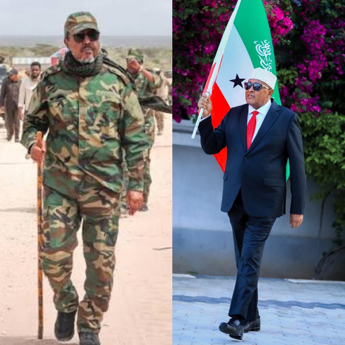 Rashid Abdi tweet media