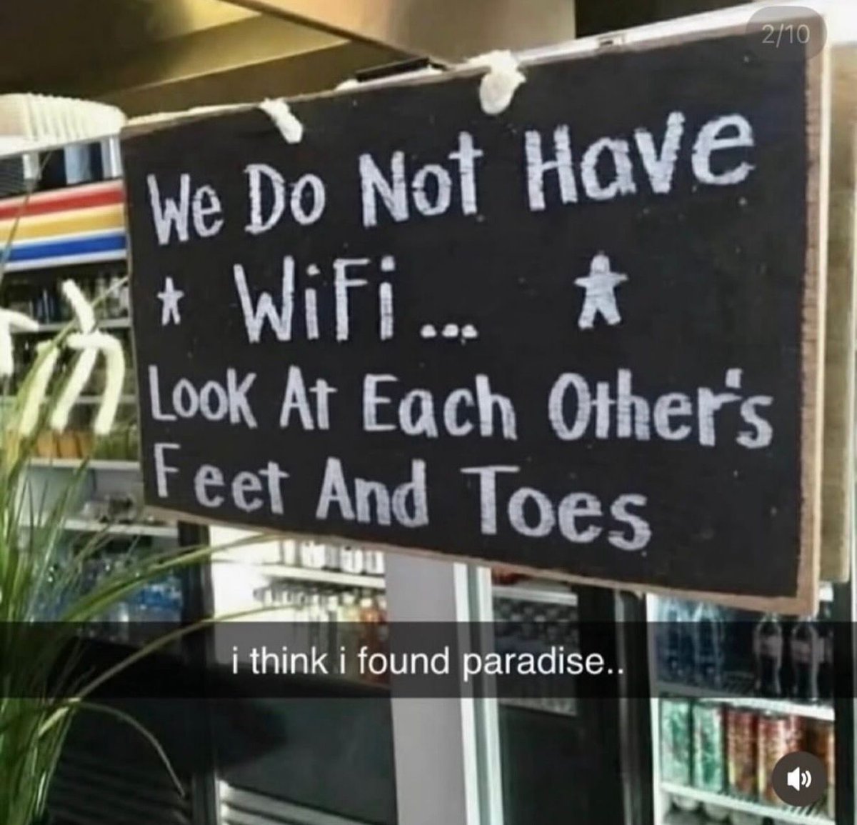 no context memes (@weirddalle) on Twitter photo 