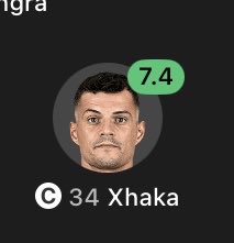 IrvineLUFC's tweet image. ‘Season 2’ was a very short season wasn’t it fellas?

Thank goodness for that.