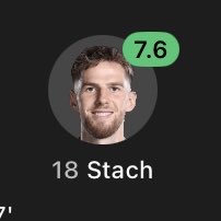 IrvineLUFC's tweet image. ‘Season 2’ was a very short season wasn’t it fellas?

Thank goodness for that.