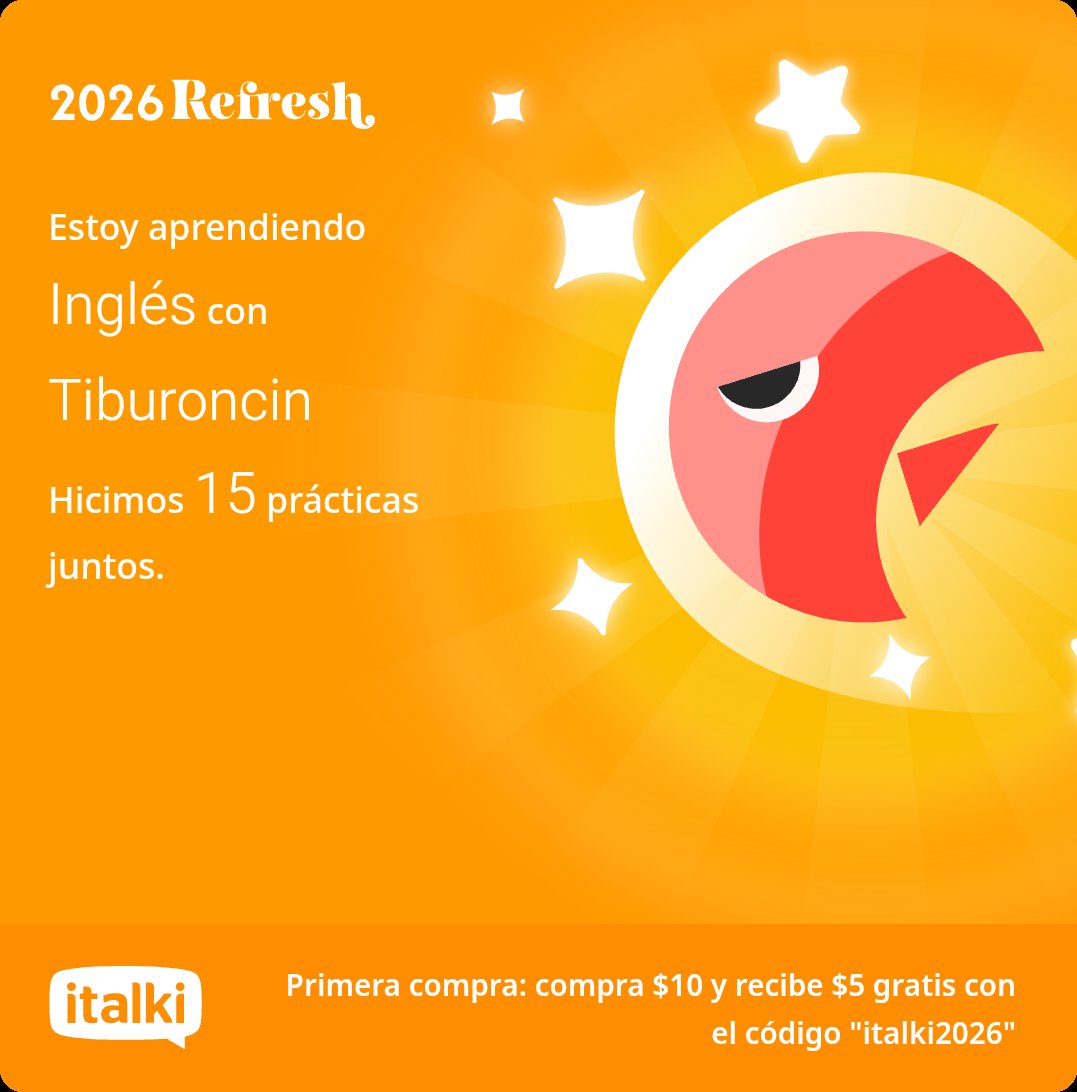 Jenniffer tweet media