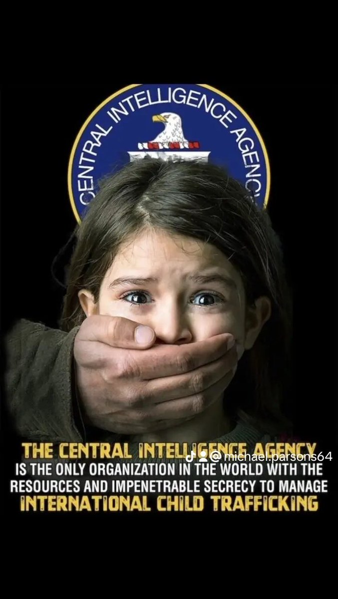 Michael Parsons tweet media