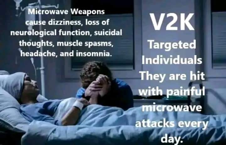 Michael Parsons tweet media