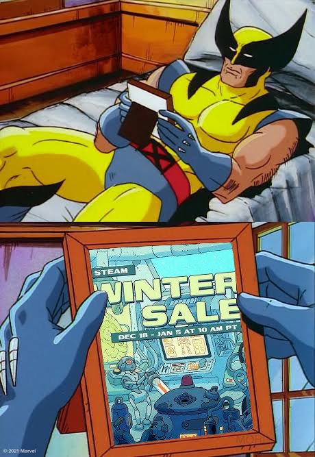 UniMohdx's tweet image. باقي يوم ونودع تخفيضات الشتاء