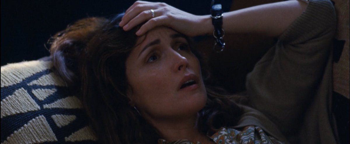 Miguel Araiza tweet media