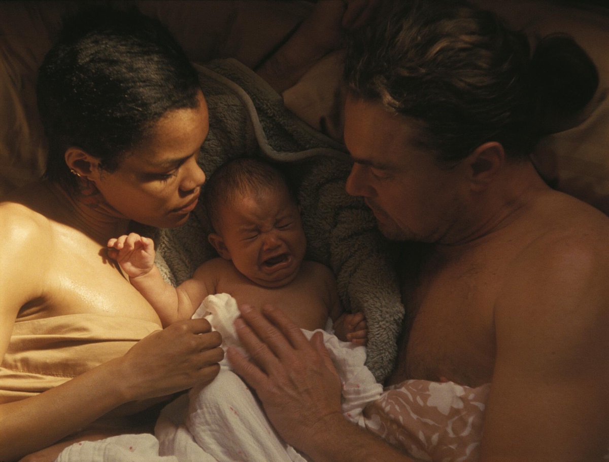 Miguel Araiza tweet media