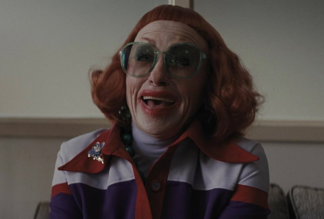 Miguel Araiza tweet media