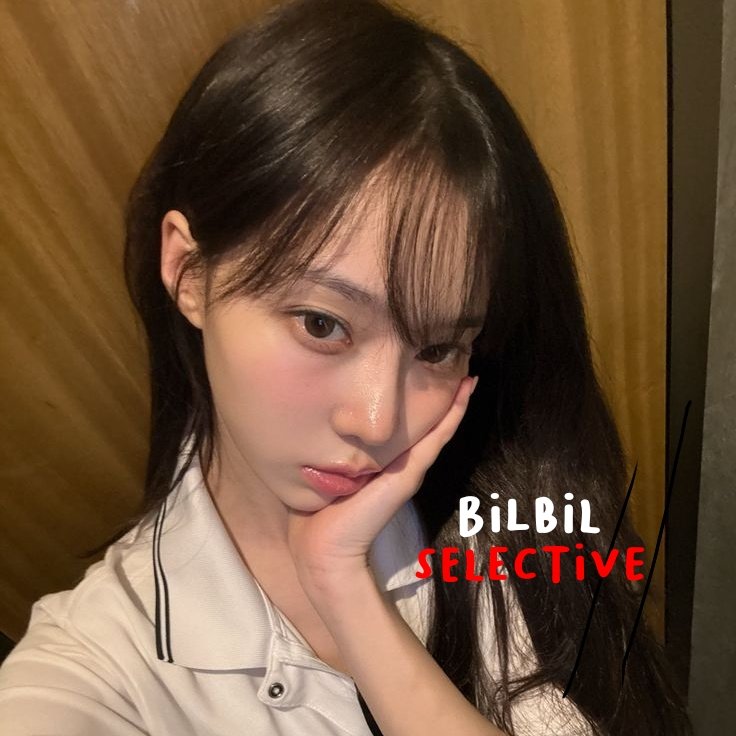 bilbil 🎐 tweet media