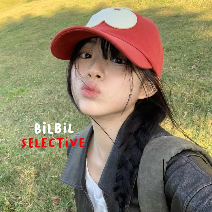 bilbil 🎐 tweet media