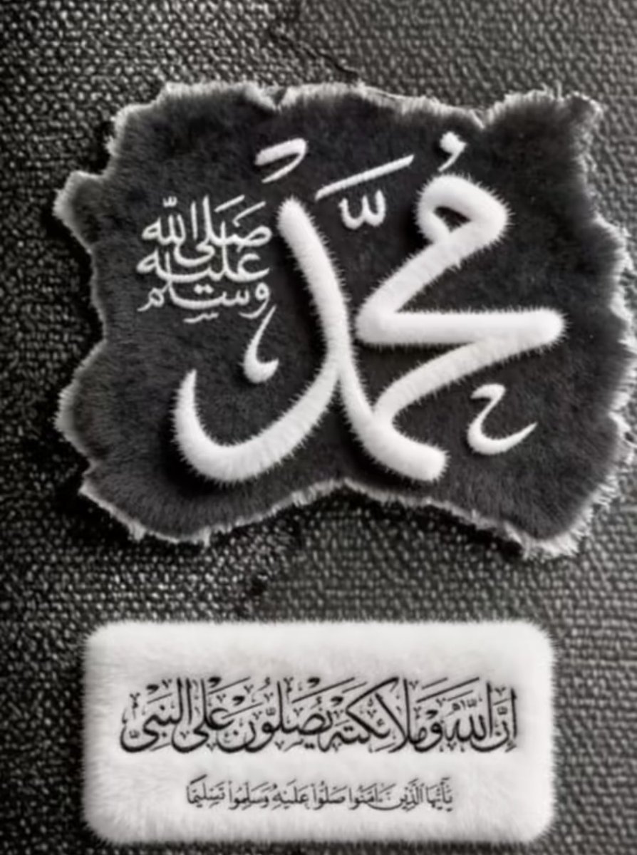 nora (@nora_123nn) on Twitter photo 