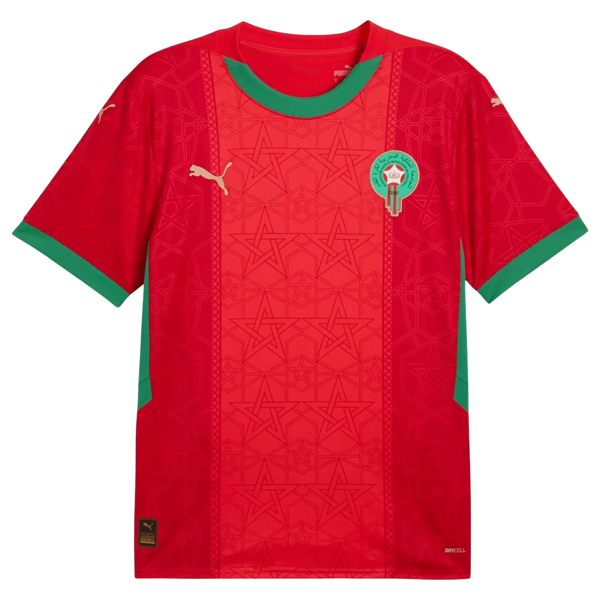 365Jersey | -20% avec le code "365X20" tweet media