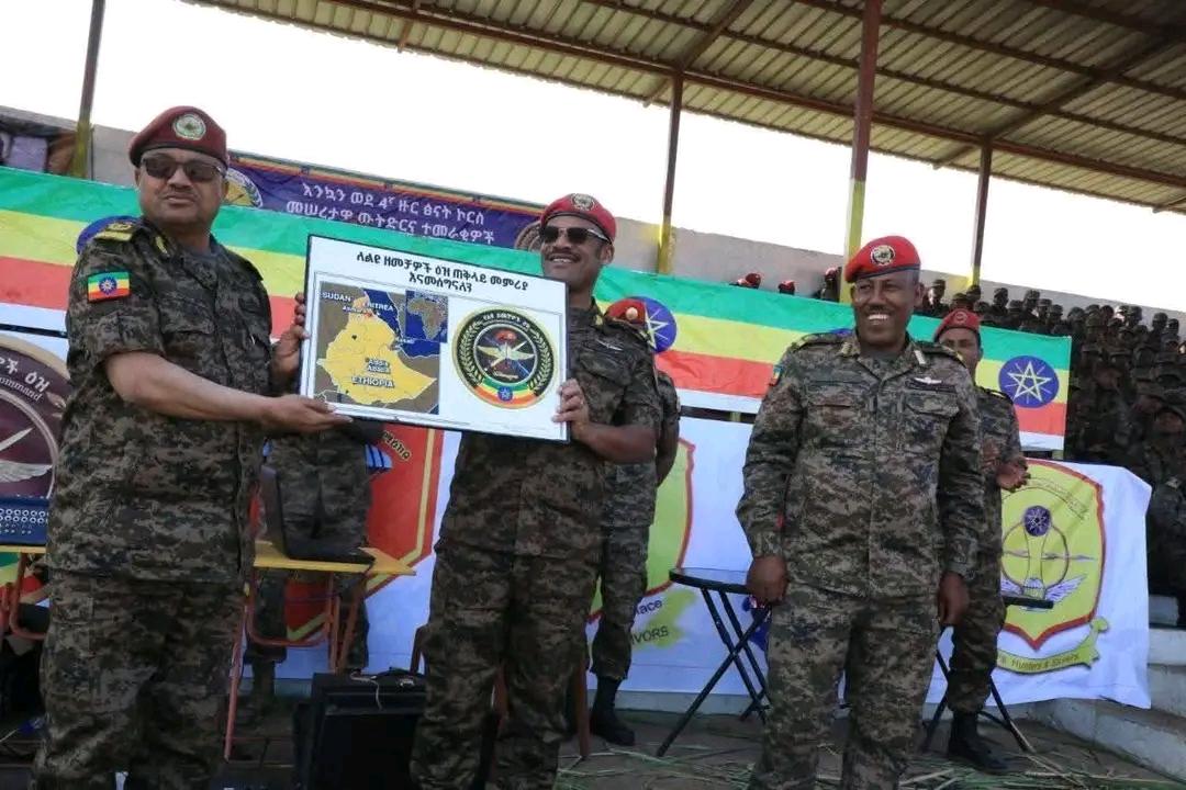Shewalem Assefa tweet media