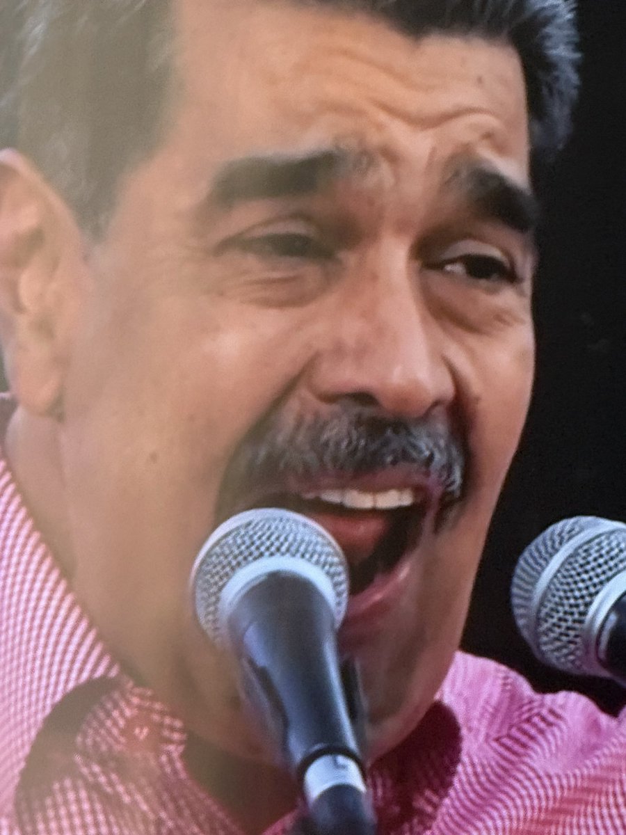 realGOPsupport's tweet image. 