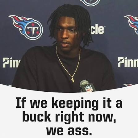 South Carolina Spurs (@scarolinaspurs) on Twitter photo 