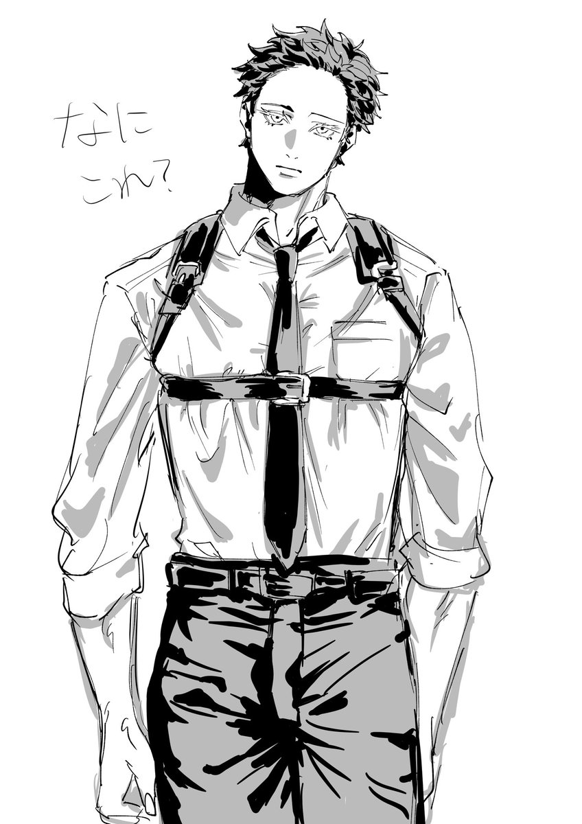 nabeoishi_705's tweet photo. https://t.co/ff1k7LZbLv