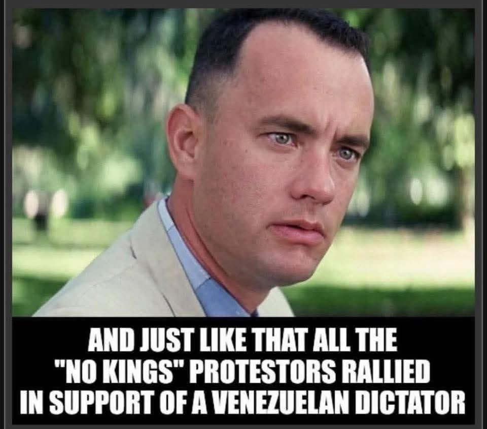 <a href="/RT_com/">RT</a> Ignorant liberals.