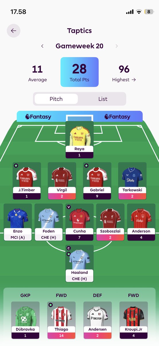 FPL Physio tweet media