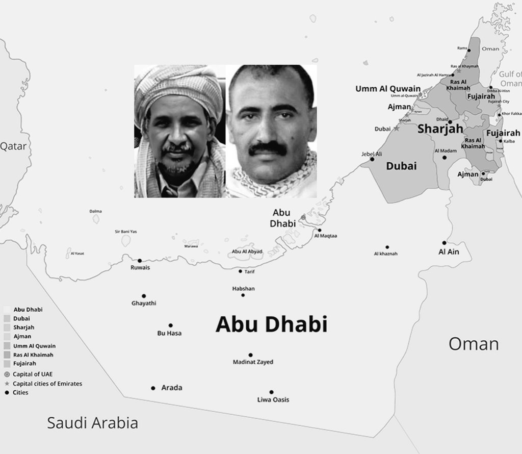 Salman Al-Ansari | سلمان الأنصاري tweet media