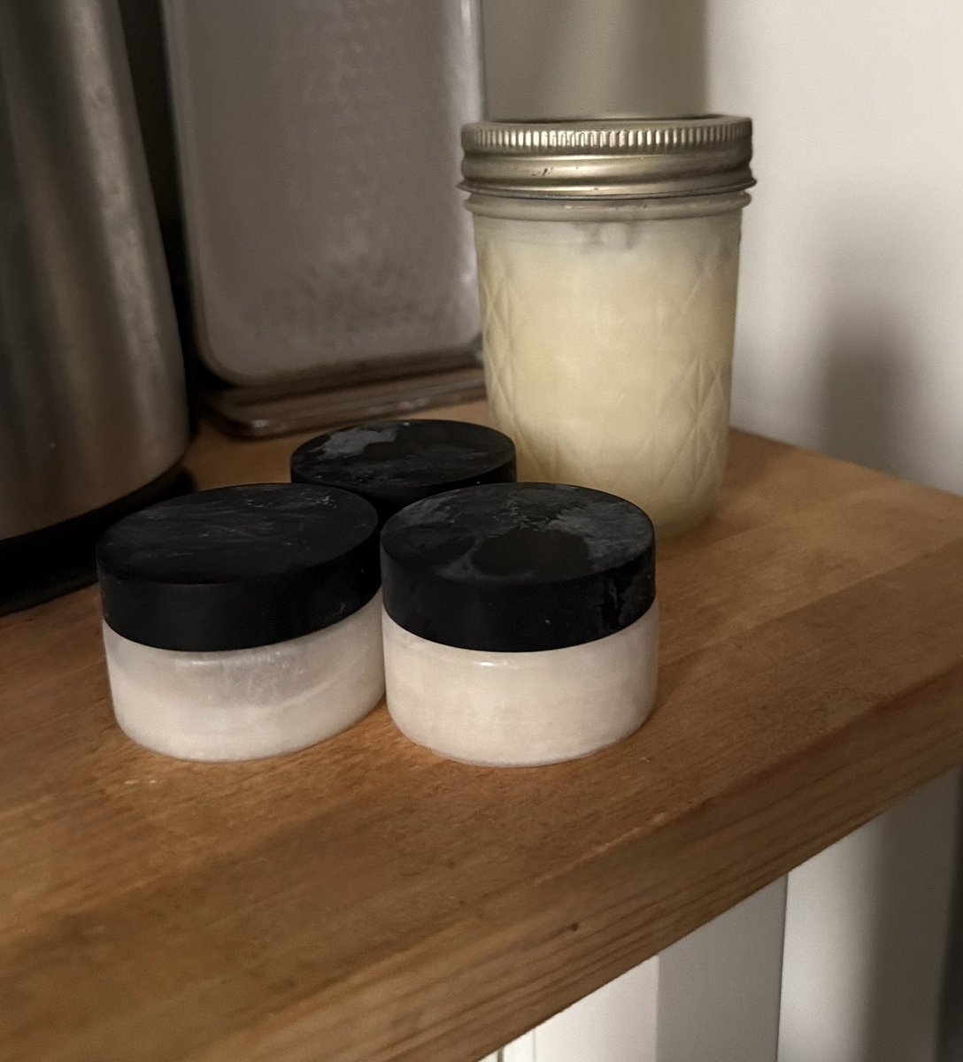 Trent Pinola tweet media