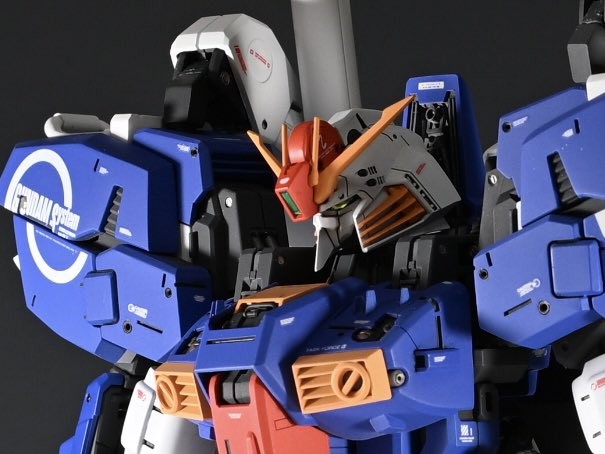 akkyページ はじめましてこちら代表作になります 今はこちらです💁