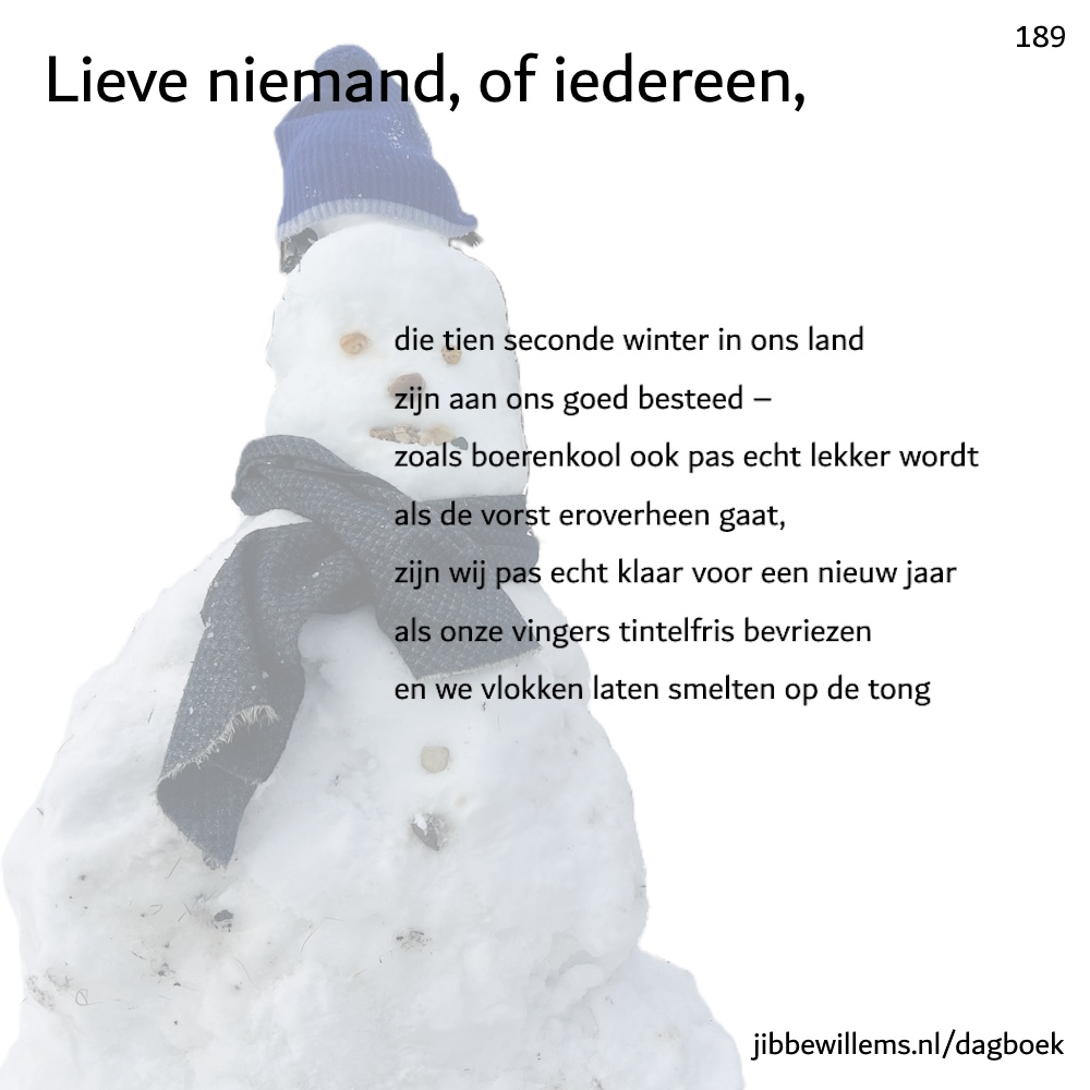 Jibbe Willems tweet media