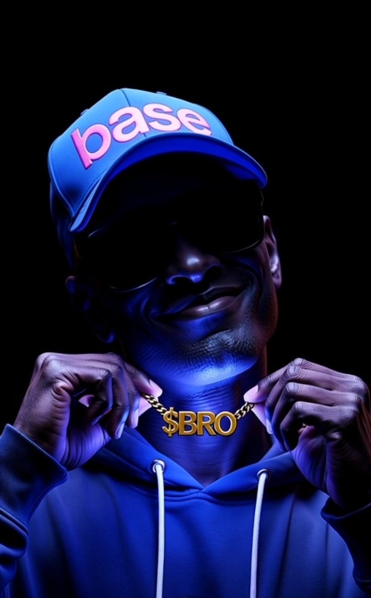 ☆Sentimental Bull☆🚀 tweet media