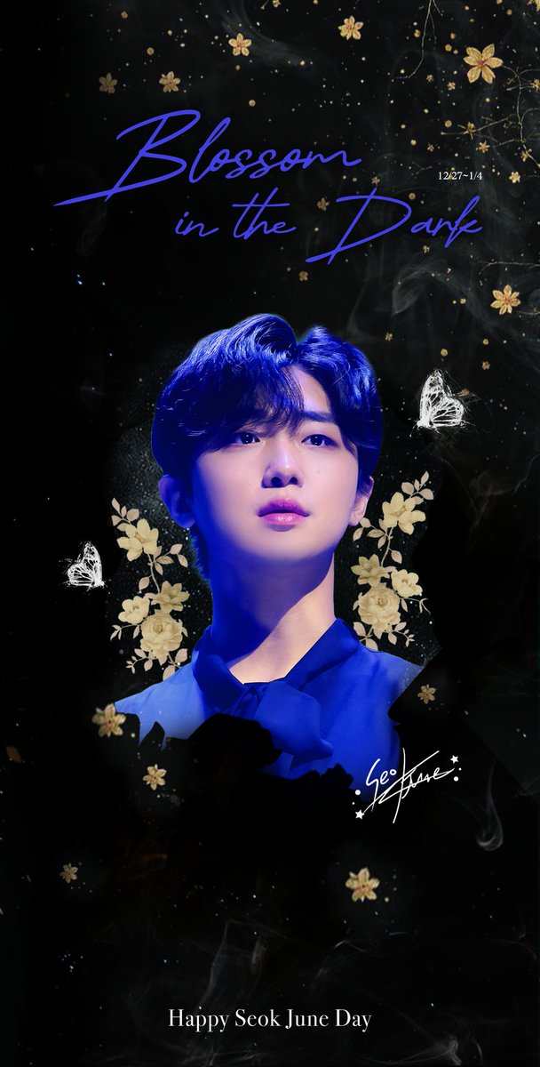 이석준 배우님의 데뷔7주년을 축하합니다 tweet media