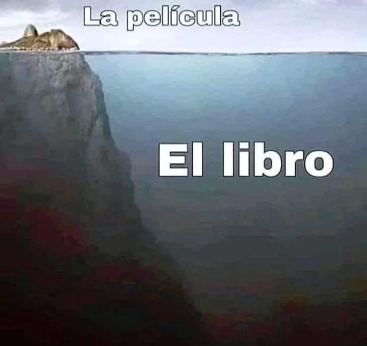 😱😱😱😱
