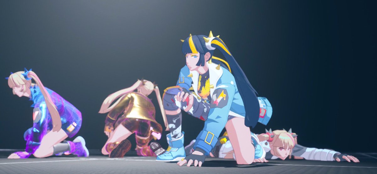 DR4YDEN's tweet image. Good morning everyone 🩵