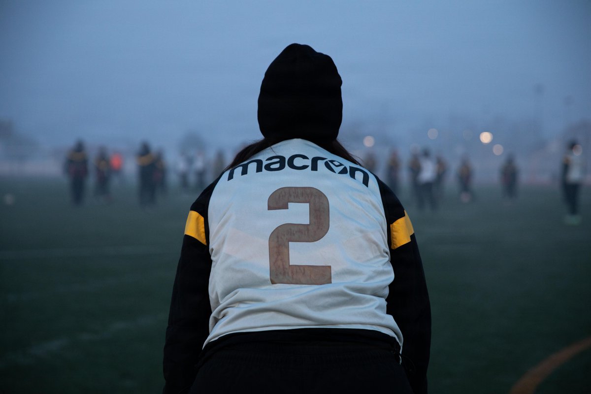 New year. Same drive. 

Soldiers with @setaf_africa keep pushing fitness—building speed, agility, and teamwork to stay strong and ready for what’s ahead.

📸: Pfc. Alva Gonzalez

#SwordOfFreedom | #ThisIsUSAREURAF | #NewYear https://t.co/aGFjn6bI8t