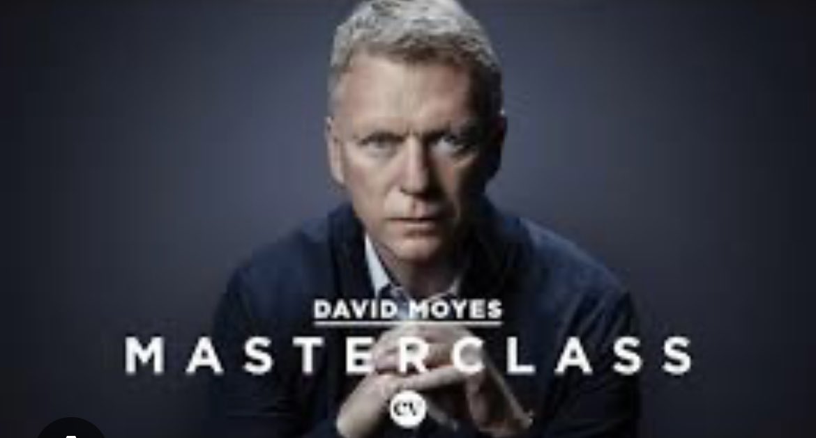 Matt Snape tweet media