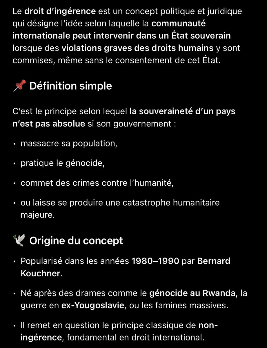 𝙳𝚒𝚓𝚊𝚢 𝙹𝚊𝚌𝚔𝚜𝚘𝚗 tweet media